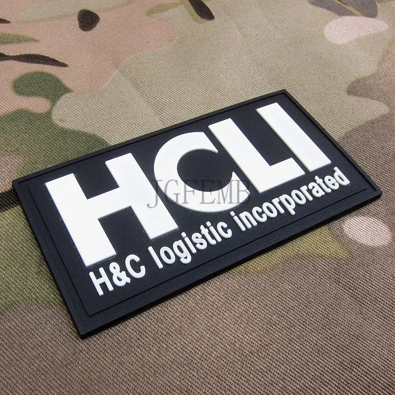 Черный Jormungand серия Morale Военная Вышивка патч значки PB895|patch badge|military embroideryembroidery badges