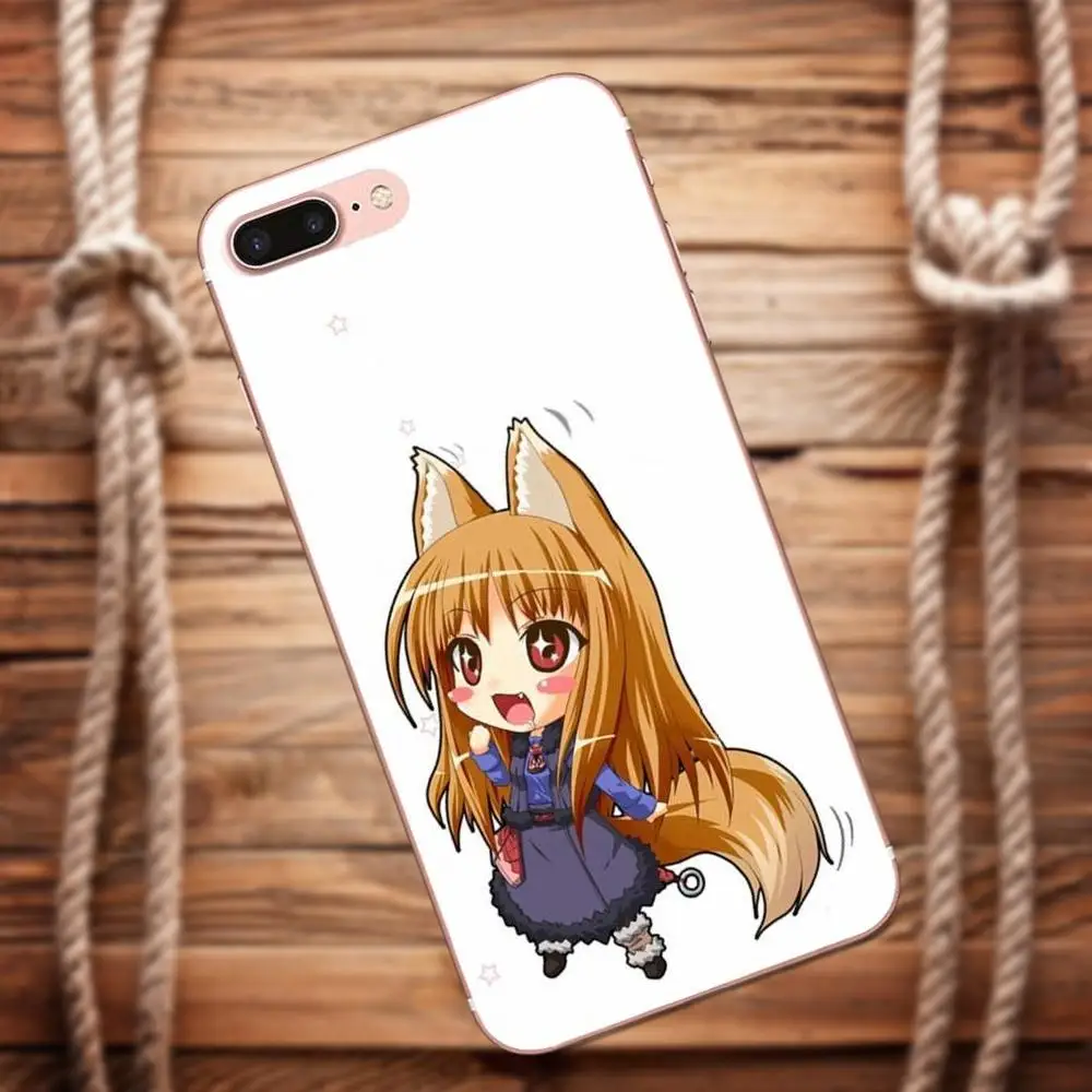 Мягкий Роскошный чехол Vvcqod для Xiao mi Red 5 4A 3 3S Pro 4 4i 5S Max x 2 Note Plus Spice And