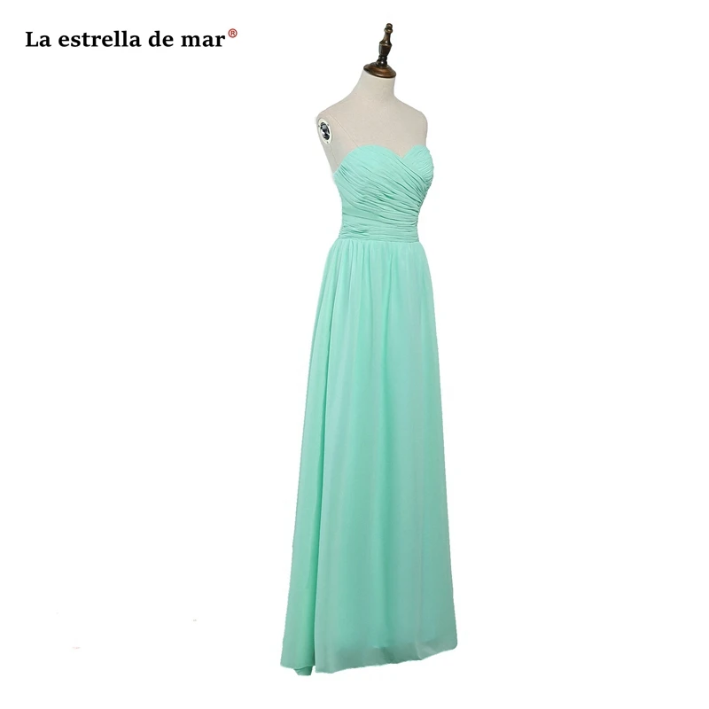 Vestido de madrinha para casamento тюль бисером сексуальный V образным вырезом с открытыми плечами линии Бордовые Платья для подружки невесты Короткие свадебные pa