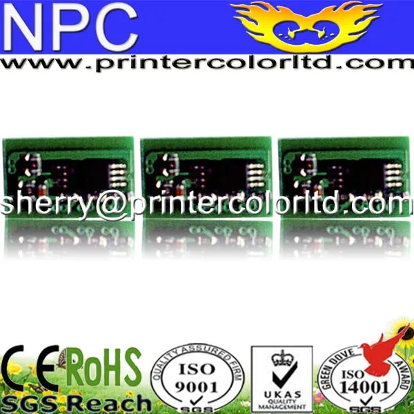 Чип для Infotec imagio C7501 MFP C 6501 SP MP C7501SP МФУ MPC7501 мфу MPC SPMP черный|chip vga|chip sharpchip reader |