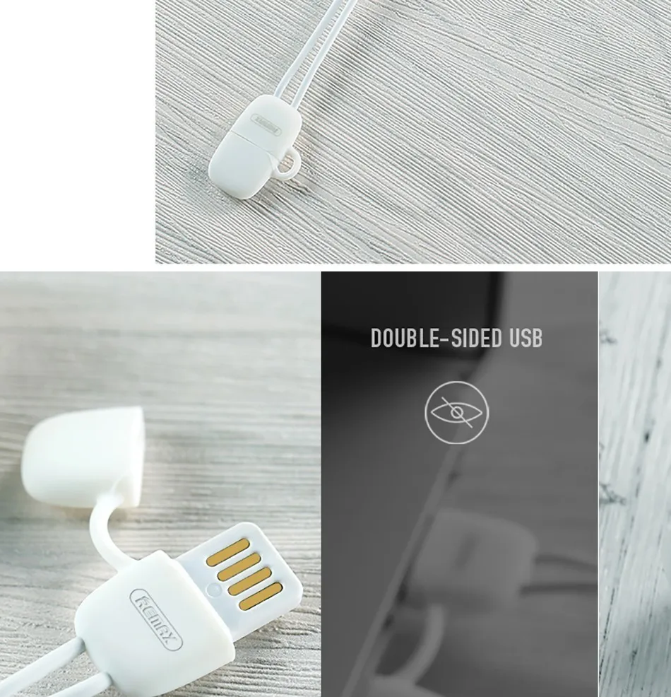 REMAX Мягкая силиконовая оболочка Сумка для Airpod чехол с 2.1A зарядный кабель Защитная крышка Анти-шок Airpods funda защитная коробка