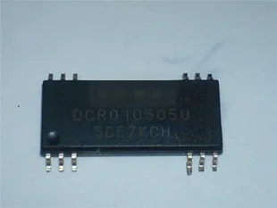 

5pcs/lot New original DCR010503U DCR010503 SOP12
