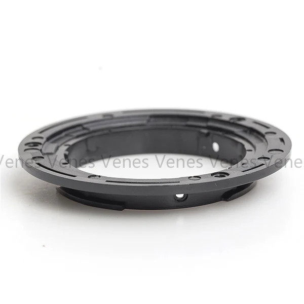 Venes NX 20 50/18 55 Новые товары! Комплект сменной детали для объектива Samsung 50 мм 18 58