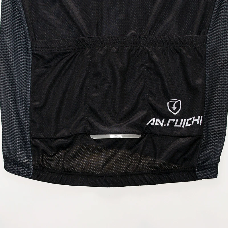 

Men Short Bicycle Cycling Sets Quick Dry Bright Green Color 3D Padding Cushion Bib Sport Jerseys Customized/Wholesale Service