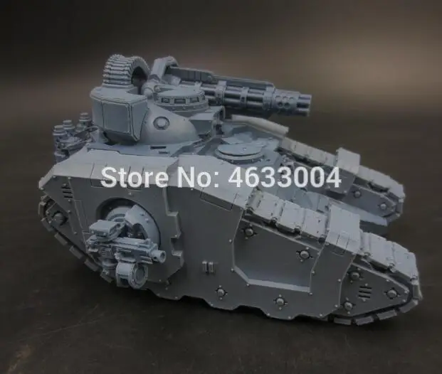 SM sicarian punisher|Игровые фигурки и трансформеры| |