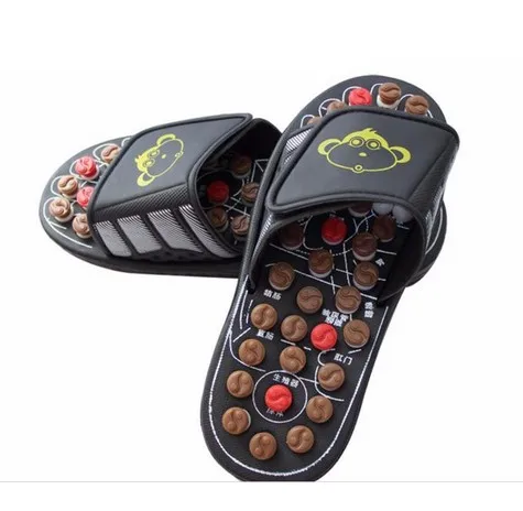 D05 Хорошее качество здоровья массаж ступней обувь по всему миру сандалии и