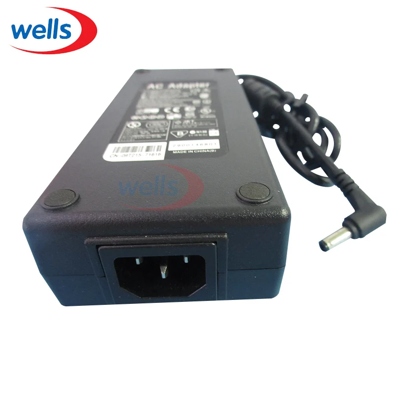 AC/DC 24V 5A 120W ватт адаптер питания для разъема адаптера|adapter power|ac acpower ac dc |