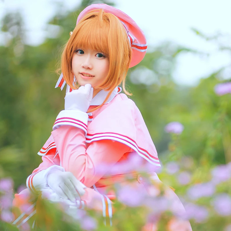 

Costumes & Accessories