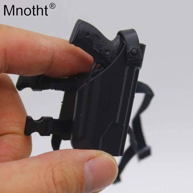 Модель Mnotht, масштаб 1/6, модель TOMPSEN M1A1, Томпсон, Submachinegun, tommegun, модель Второй мировой войны, 12 дюймов, фигурка, коллекция игрушек