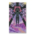 Плакат 13x24 32x57 дюймов для украшения комнаты