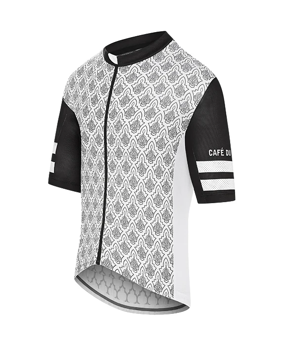 jersey Командные рубашки для велоспорта летняя одежда для гоночного велосипеда Ropa Maillot Ciclismo мужская одежда для горного велосипеда одежда для велоспорта - Цвет: jersey