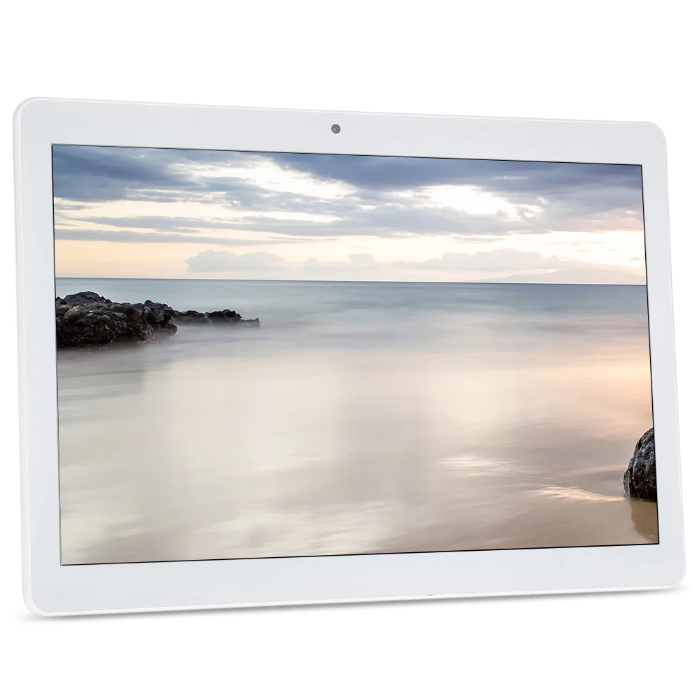 Teclast X10 10 1 дюймовый 3G планшет Android 6 0 OS MTK6580 четырехъядерный процессор 3 ГГц Гб RAM 16 ROM