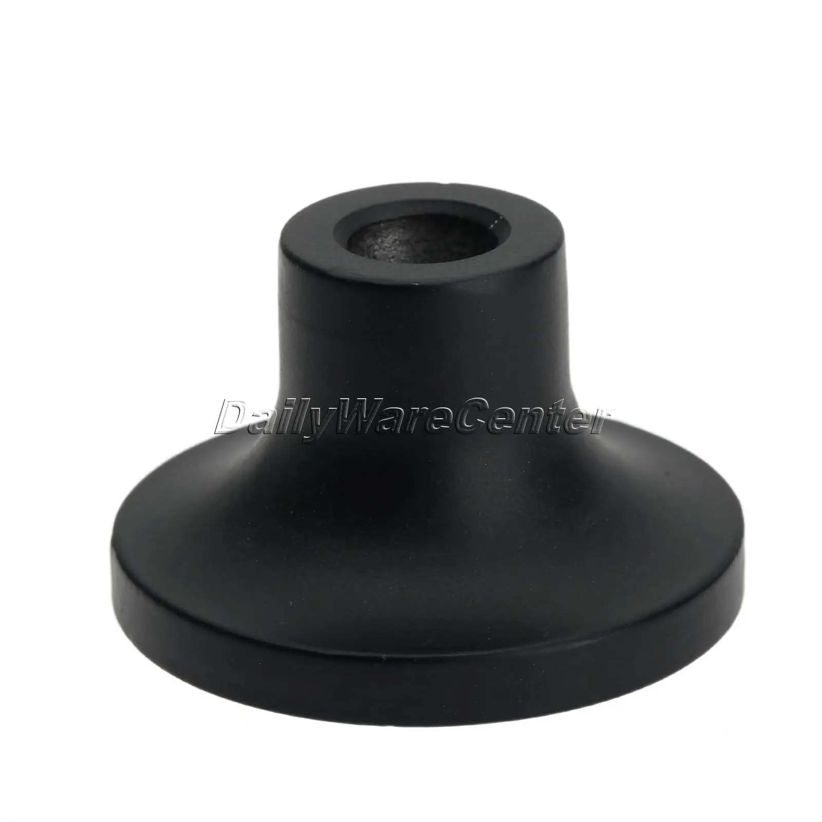 Запчасти для мотоциклов Рама Ползунки Левая Правая крэш-колодка защита от