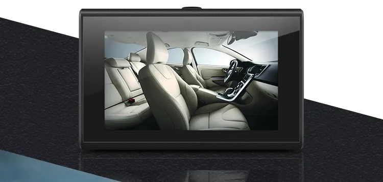 Авто камера dvrs парковка регистраторы видео регистратор dashcam видеокамера full hd 1080 p
