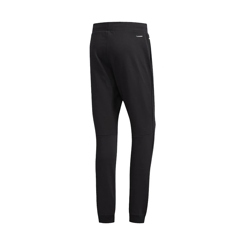 Оригинальный Новое поступление 2018 Adidas Neo M C + TP Для Мужчин's брюки для девочек
