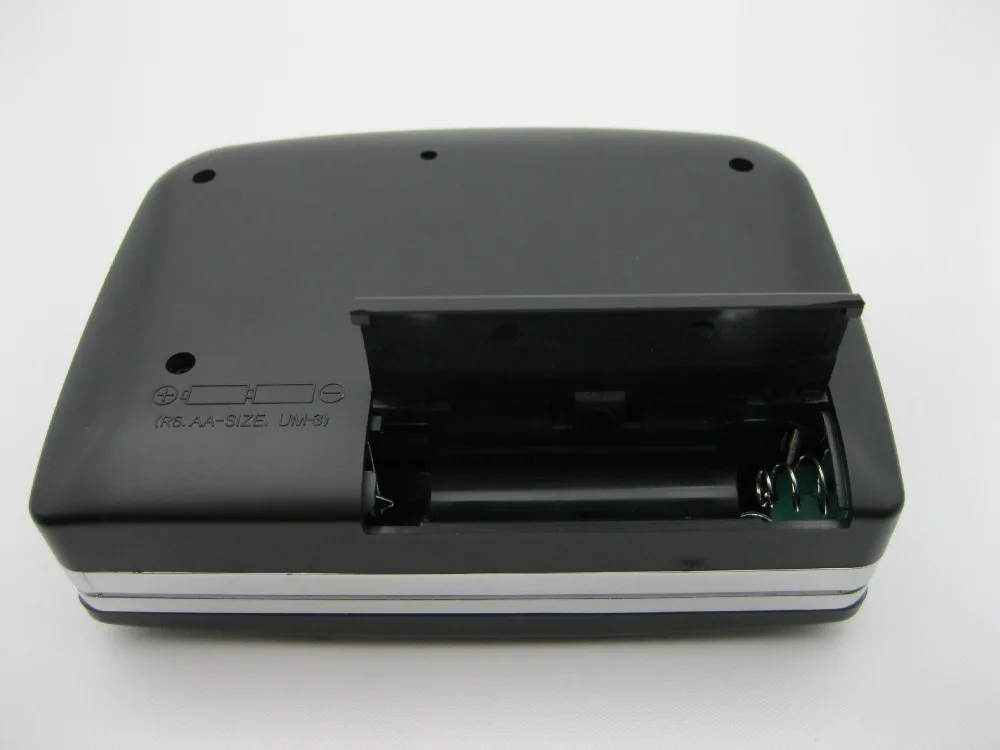 REDAMIGO USB MP3 Кассетный захват в лента без ПК конвертер Cassette to CR230|usb cassette|usb cassette