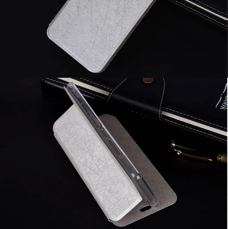Чехол-книжка для Xiaomi redmi 7, кожаный чехол-подставка для redmi 7A, 8A, чехол для телефона, силиконовая задняя крышка для Xiaomi redmi Note 7, 8 pro, чехол