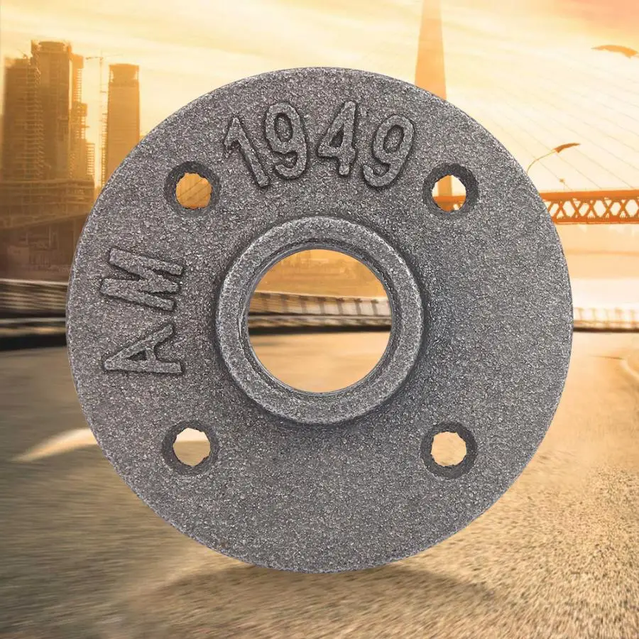 Фланец 25-25-01-1-b-ст. Фланец 20 10. Фланец плоский 50-10-01-1-b-ст 12х18н10т-iv гост 33259-2015. Фланец 33259 pn6. Фланец свободный ду80 ру2,5.