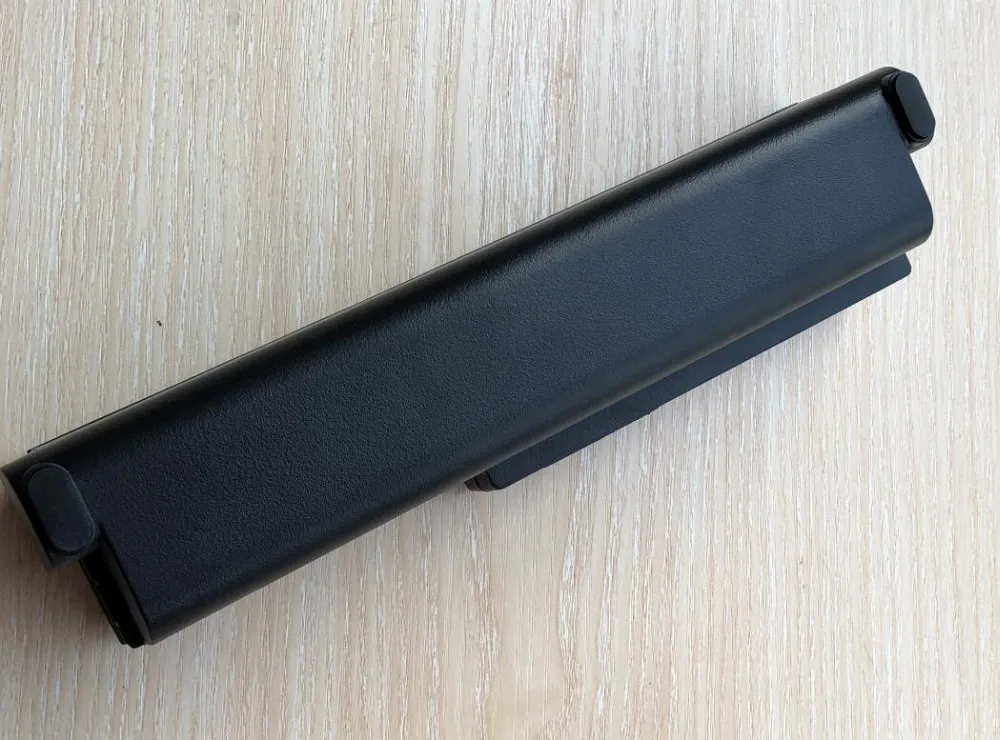 7800 мАч аккумулятор для ноутбука Toshiba Satellite A660 C640 C650 C655 C660 L510 L630 L640 L650 U400 PA3817U-1BRS