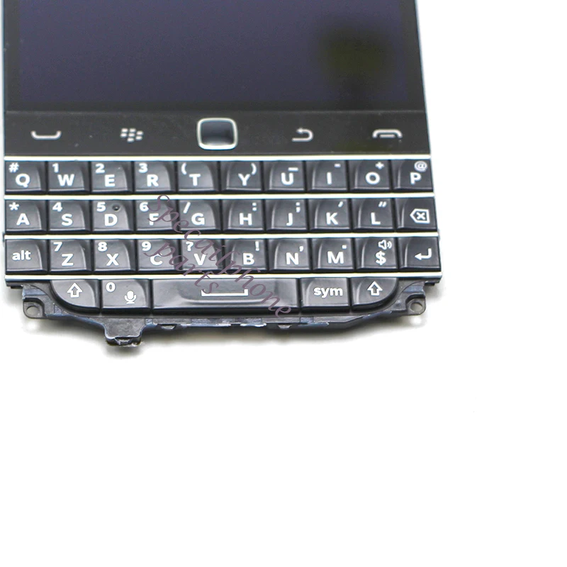 Для Blackberry Classic Q20 LCD с безрамочной клавиатурой | Мобильные телефоны и аксессуары