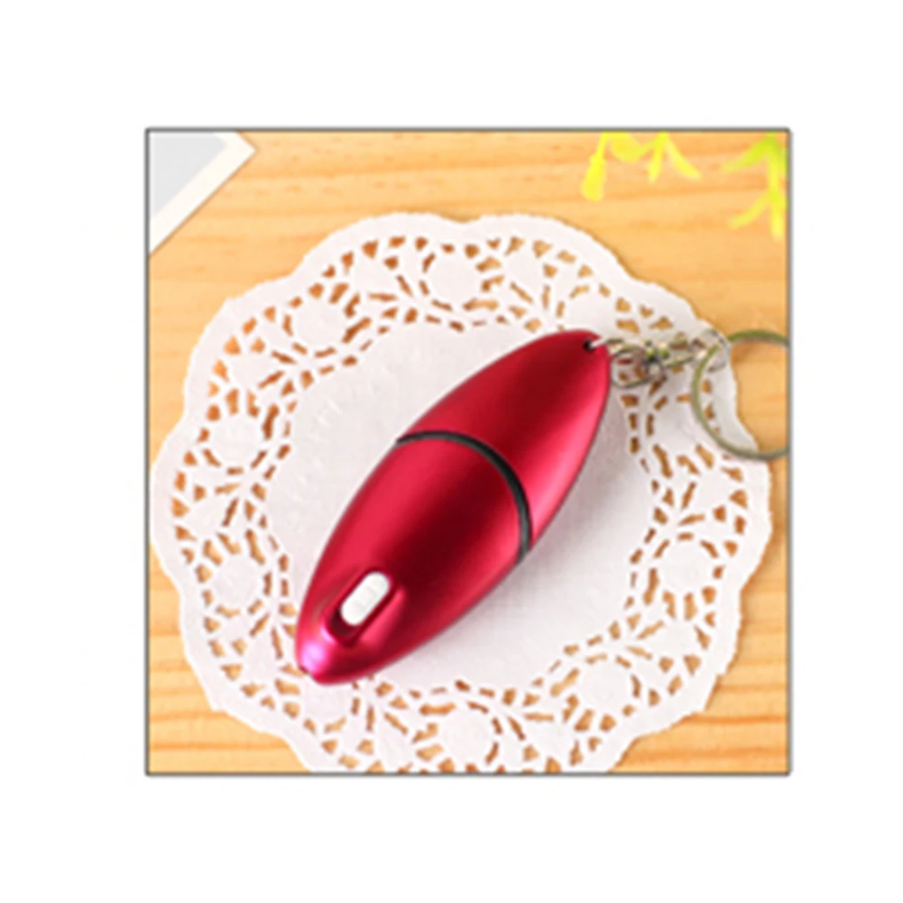 Multi-function screwdriver LED lights ball-point pen key holder led lamp capacitor | Инструменты