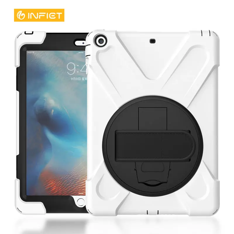Drop resistance case for ipad air | Компьютеры и офис