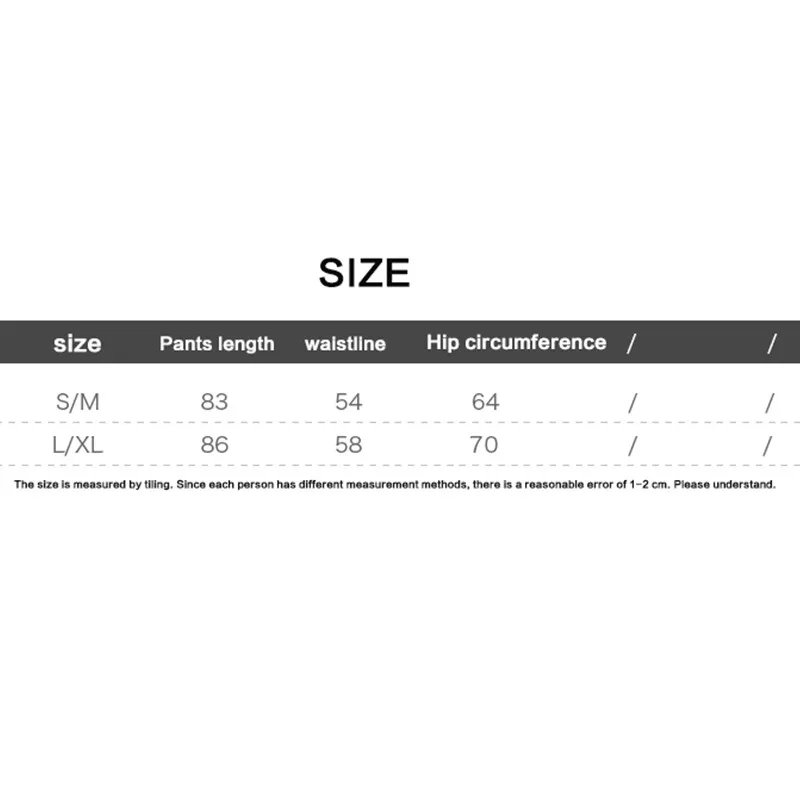 

2019 Fashion Women's Stretchy Yoga Pants Fitness Pants Sport Leggings Slim High Waist Seamless Gym Yoga Fitness Legging sElastic