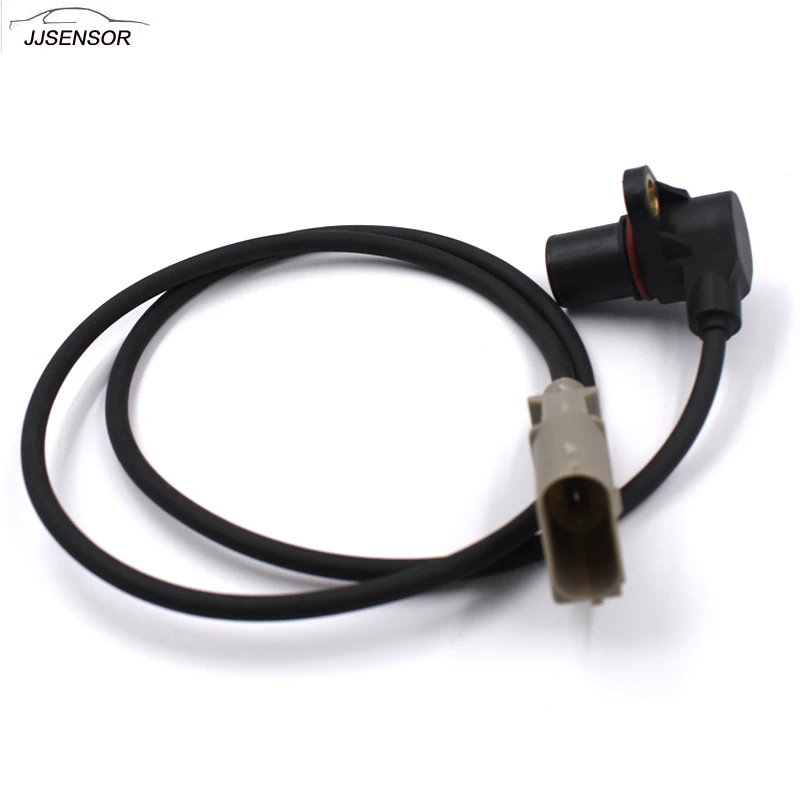 Датчик положения коленчатого вала для Audi A4 A6 A8 Allroad VW Bora Golf Passat Skoda Superb 1 6 8 2 0 3 5