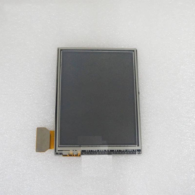 Оригинальный сенсорный ЖК экран orLeica GPS GNSS CS10 CS15|ЖК-экраны и панели для планшетов| |