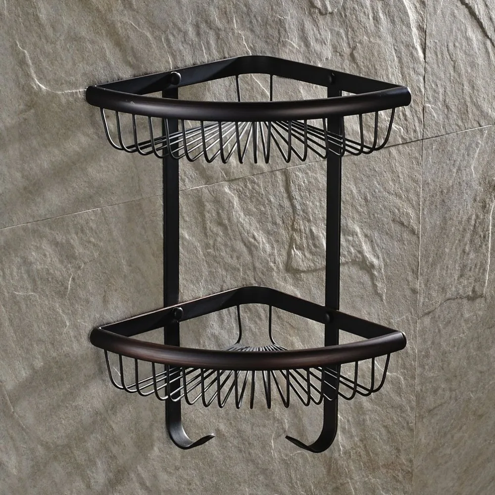 Бесплатная доставка оптовая и розничная продажа роскошная бронзовая угловая