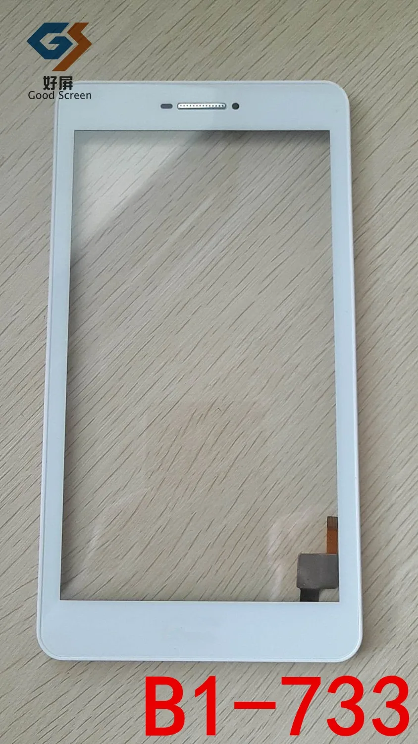 С рамкой 7 дюймов для ACER Iconia Talk S ONE B1 780 733 A1 734 емкостная сенсорная панель Ремонт