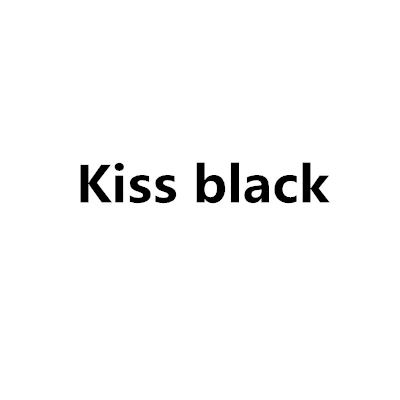 Kiss black Pass Quest Ультралегкая велосипедная гарнитура 11,5g из Алюминиевого Сплава 7075-T6, гарнитура для горного велосипеда, горного велосипеда, верхняя крышка для велосипеда, подходит для 1-1/8 вилок - Цвет: Kiss black