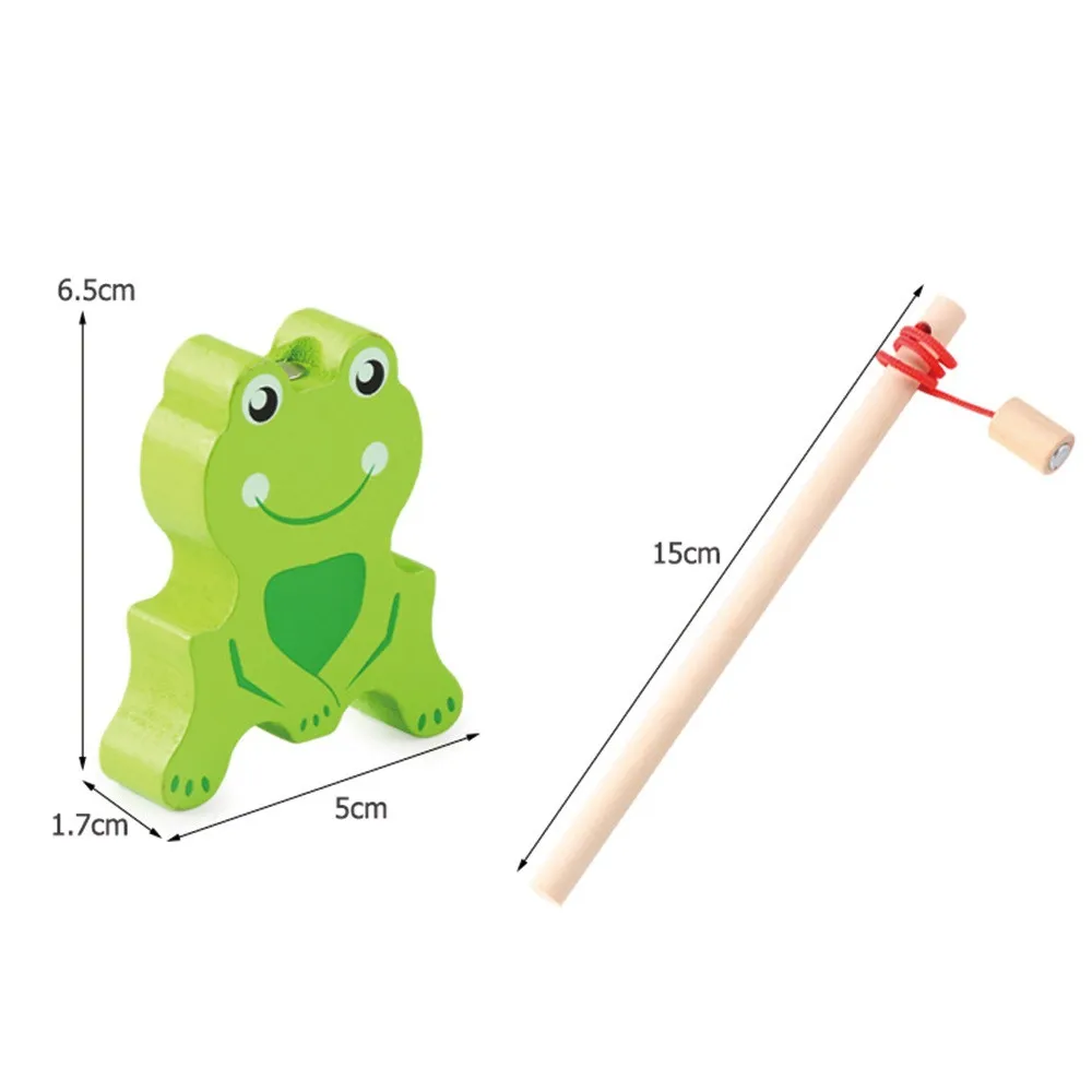 Деревянные детские деревянные игрушки балансирующие игровые Конструкторы для