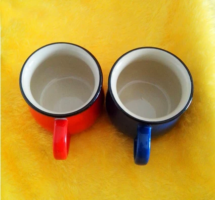 Керамическая кофе/чайная чашка/горшок C2188|tea cup warmer|tea traditionaltea plastic |