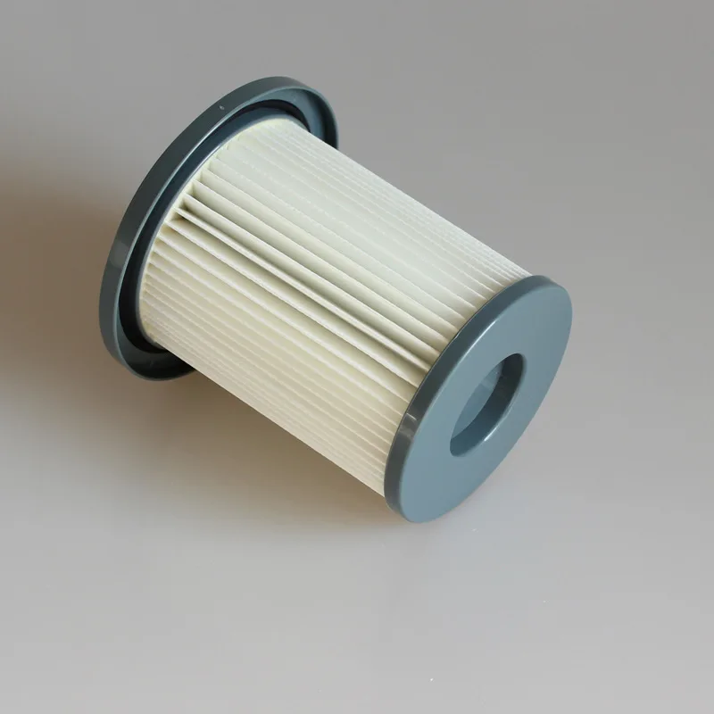 Высокое качество может отслеживать Hepa фильтр для Philips FC8732 FC8736 FC8738 FC8740 FC8748