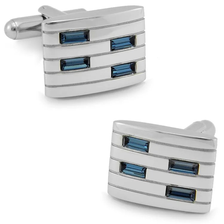 

Спартанские кристаллы + запонки из нержавеющей стали, мужские запонки + Бесплатная Доставка! Металлические кнопки