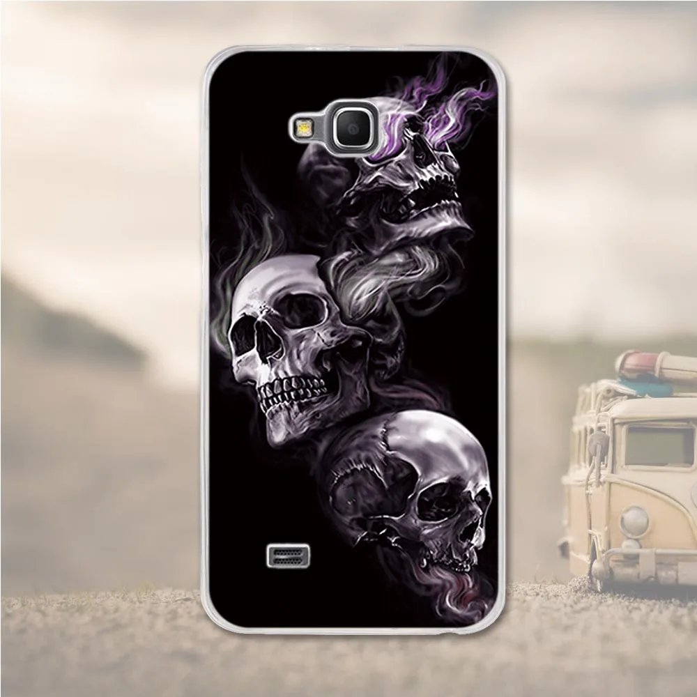 Чехол для ZTE AF3 Мягкий ТПУ силиконовый 3D милый чехол Blade A5 A3 A 5 Pro чехол|covers for zte|silicone