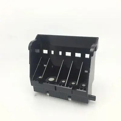 QY6-0049 печатающая головка для CANON 860i 865 i860 i865 MP770 MP790 iP4000 iP4100 MP750 принтер | Компьютеры и