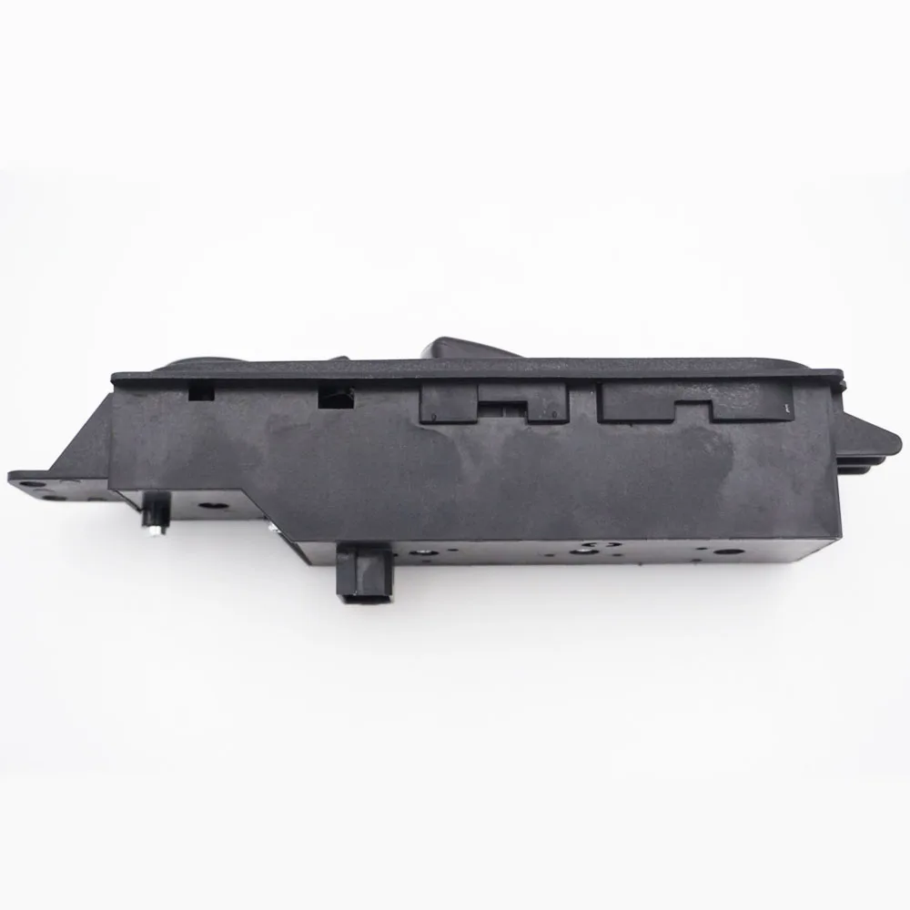 6395450913 7 Pin мощность мастер переключатель окна консоль кнопка для Mercedes Benz W639