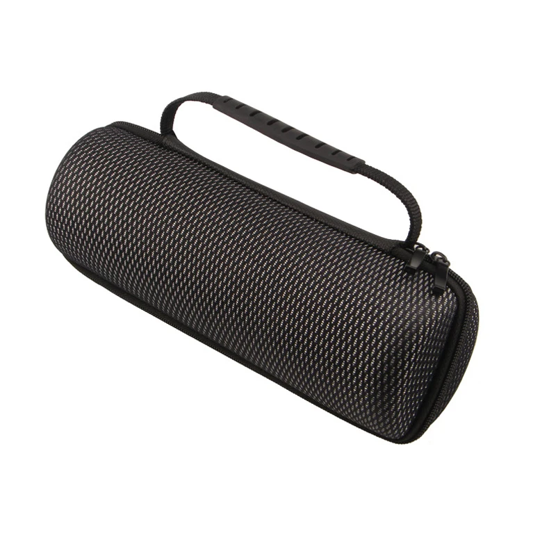 Новейший дорожный защитный чехол для JBL FLIP 4 Bluetooth динамик Портативный переноски
