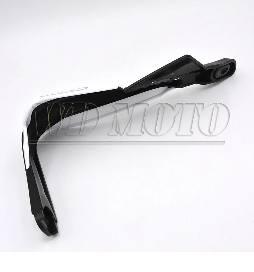 Ktm SX EXC ADV SMR Super Moto Dirt Bike мотокросс рукавицы гвидон gardes основные 7/8 &quot22 мм ну 1-1/8 28