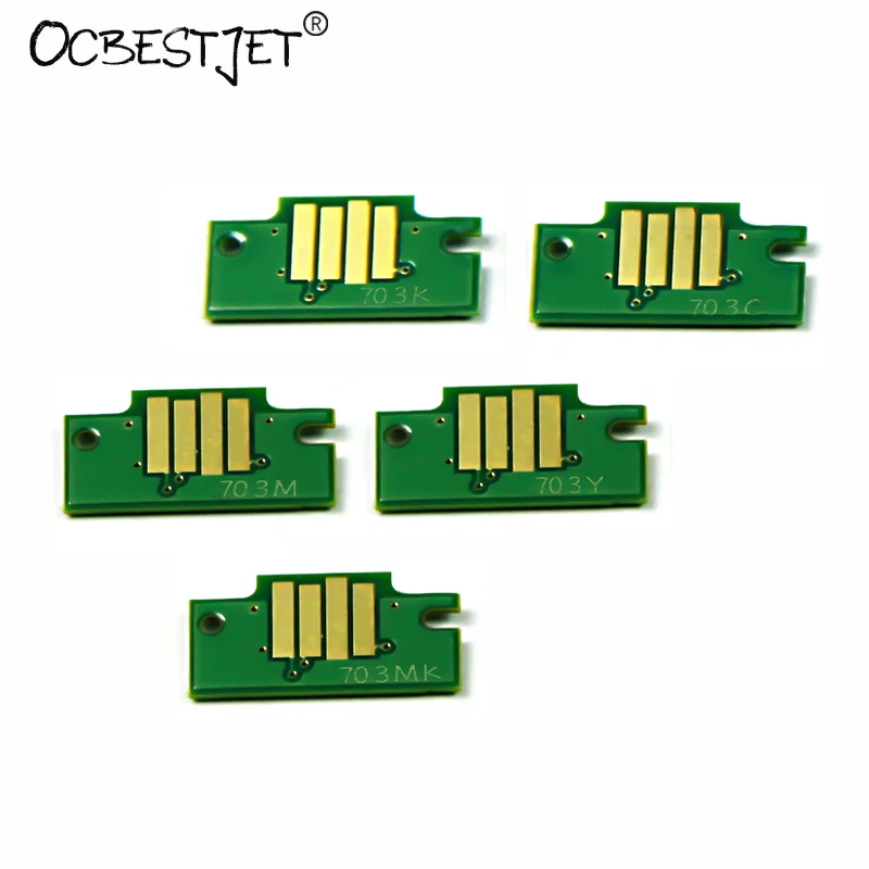 Оригинальный картридж с постоянным чипом для Canon|chip plywood|chip citroenchip macbook |