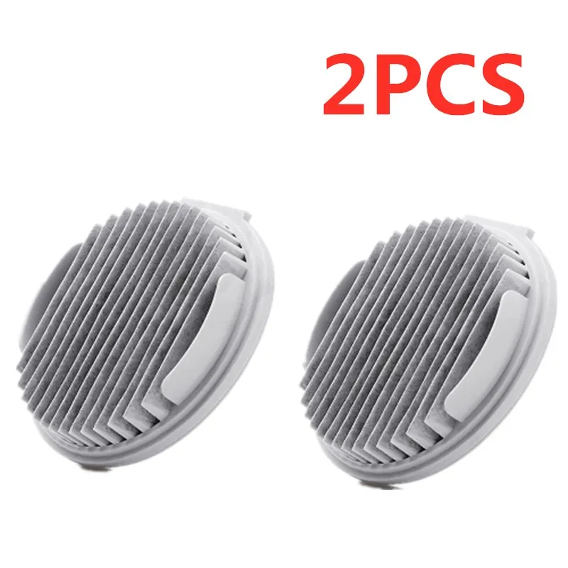 Ручной беспроводной пылесос F8 аксессуары запасные части сумка для хранения Xiaomi