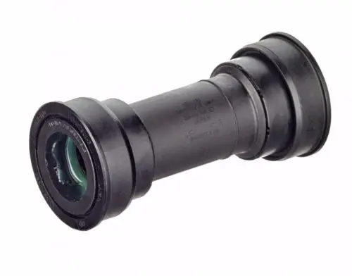 Shimano XT пресс для нижнего кронштейна BB MT800 PA МТВ 89 5/92 мм|press fit bottom bracket|press fitbottom bracket |