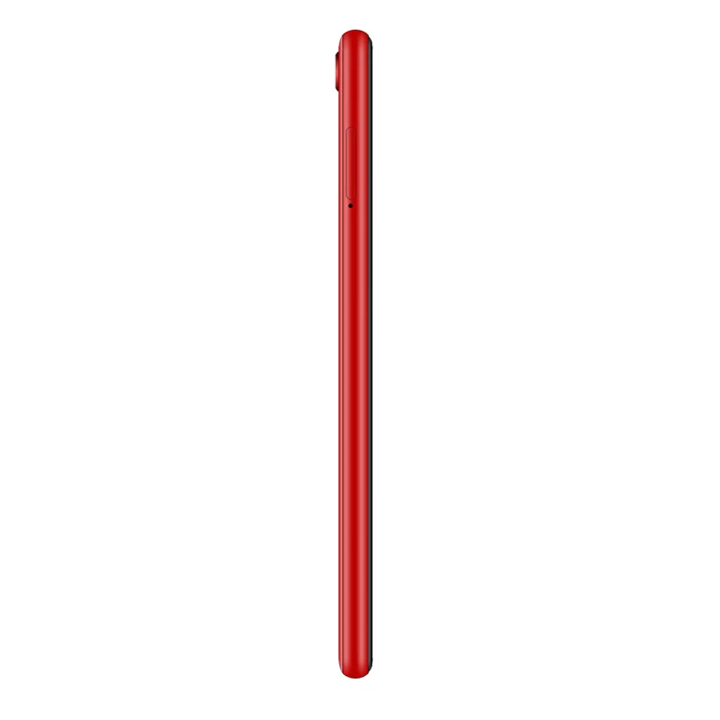 Оригинальный KENXINDA K30 5 7 дюймов 4G LTE Android 8 1 3 ГБ ОЗУ 32 Гб ПЗУ 16 МП Двойная Задняя