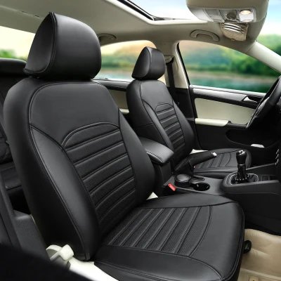 Новинка чехол на сиденье автомобиля для Alfa Romeo Boxster Cayenne cayman Bentley armanage Flying GT