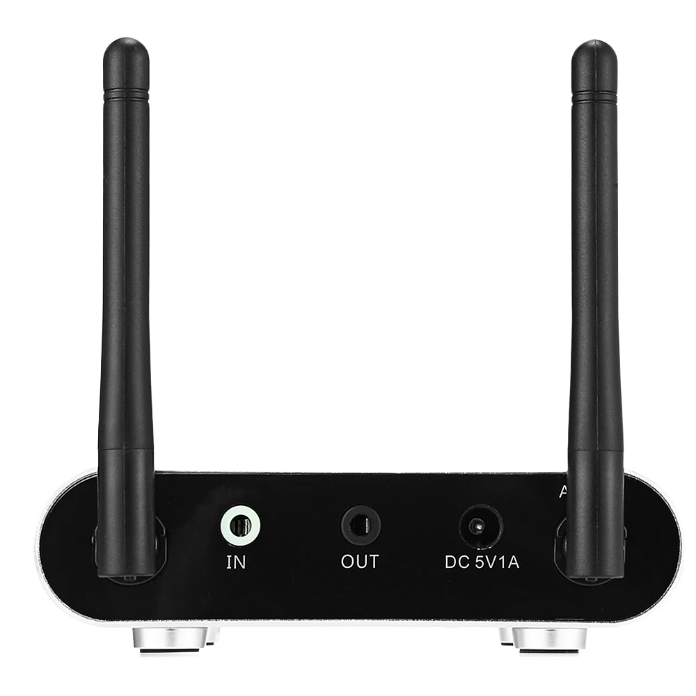 Mesuvida K38 2 шт. UHF Беспроводной микрофон Bluetooth для IOS Android широкий Совместимость