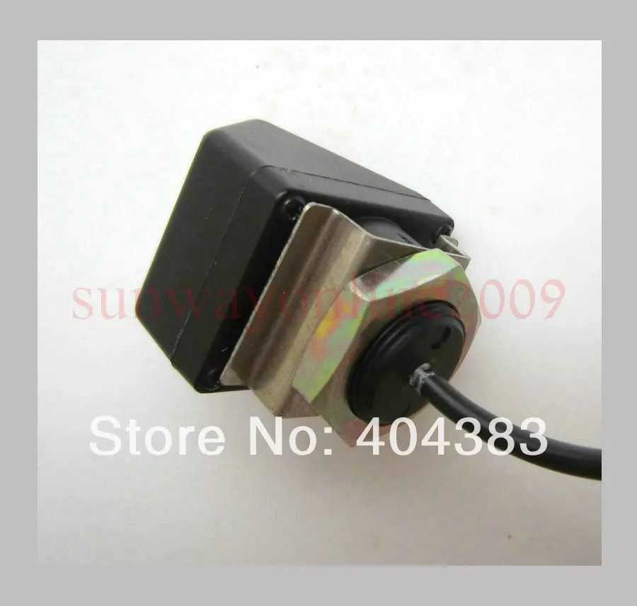 Бесплатная доставка! Для SONY CCD чип Датчик авто зеркало заднего вида для