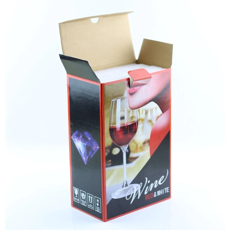 Новинка серебристые флейты в форме сердца для шампанского свадебные тосты