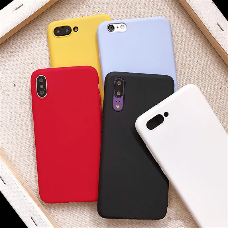 Чехол для телефона Xiaomi Mi Play Shark Mix Max 2 2s 3 A1 A2 Lite 5x 6x чехол Xiomi 5 6 8 Se Explore ore Pocophone F1 Mi8 Mi6 |